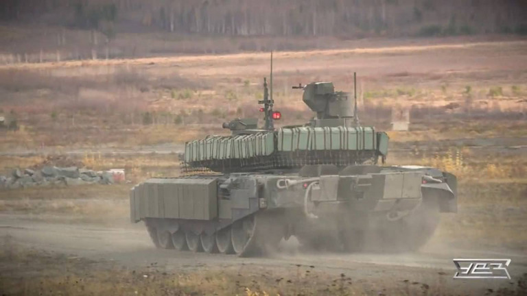 ЮЖНЫЙ ФРОНТ: КОМАНДОВАНИЕ ВСУ БРОСАЕТ МОРСКУЮ ПЕХОТУ НА УБОЙ