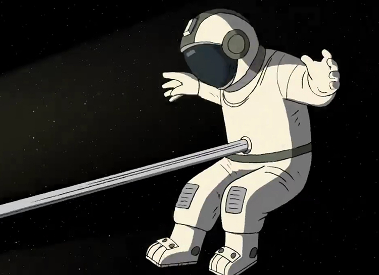 Три российских фильма вошли в шорт-лист премии "Оскар" Кино,Кино