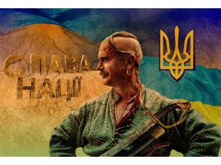 «Историческая бомба» для Украины — фантом шестой
