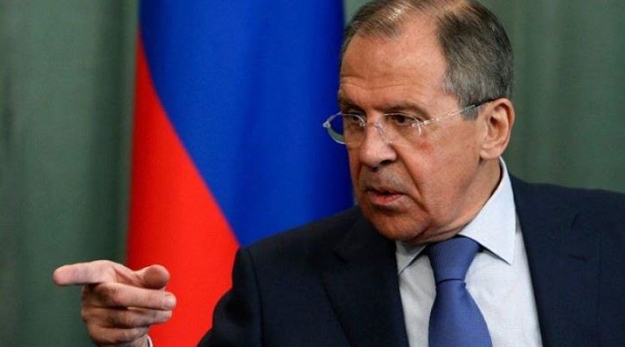 ЛАВРОВ НЕ СТАЛ ЦЕРЕМОНИТЬСЯ СО СПЕЦПРЕДСТАВИТЕЛЕМ США ПО УКРАИНЕ ЛАВРОВ НЕ СТАЛ ЦЕРЕМОНИТЬСЯ СО СПЕЦПРЕДСТАВИТЕЛЕМ США ПО УКРАИНЕ новости,события