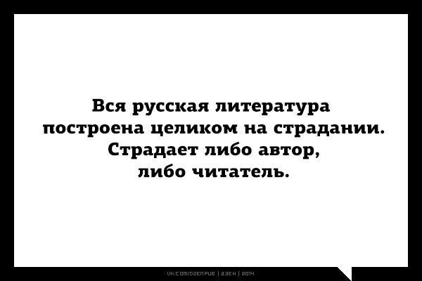 30 черно-белых открыток 30 черно-белых открыток