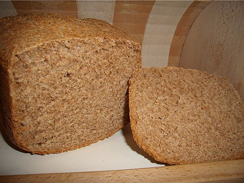 Как приготовить вкусные и полезные бутерброды
