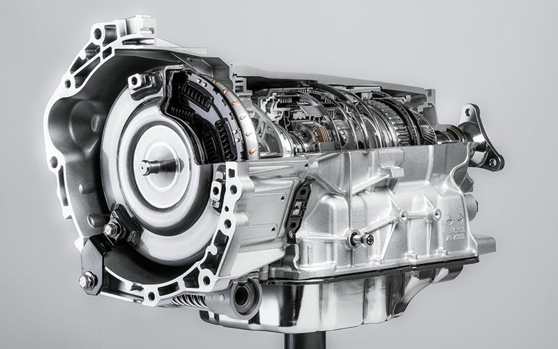 УАЗ Патриот с автоматом: выводы после первых тестов УАЗ Патриот с автоматом: выводы после первых тестов авто,авто и мото,автоновости,Россия,УАЗ Патриот