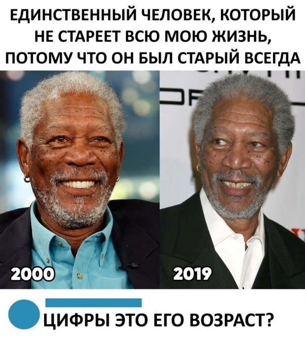 Фотоподборка выходных 20-21 апреля 