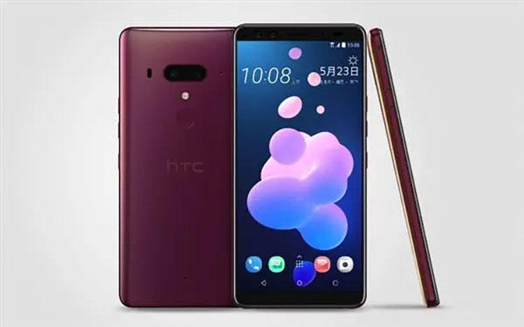 2 года спустя: флагманский смартфон HTC вернется на рынок в июле новости,смартфон,статья