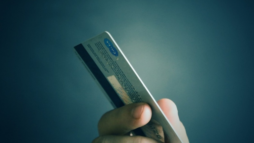 Россиянам подсказали, как улучшить кредитную историю