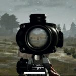 Нужна ли владельцам Xbox One мышь и клавиатура?  