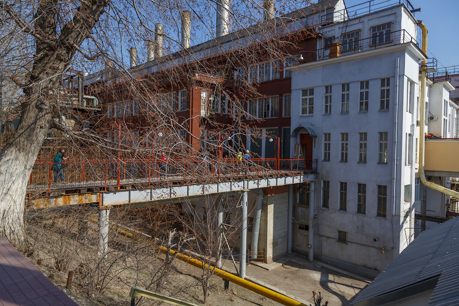 Саратовская грэс. САРГРЭС Саратов. Саратовская ГРЭС фото. ГРЭС охрана Саратов. Жилой дом САРГРЭС на Провиантской улице.