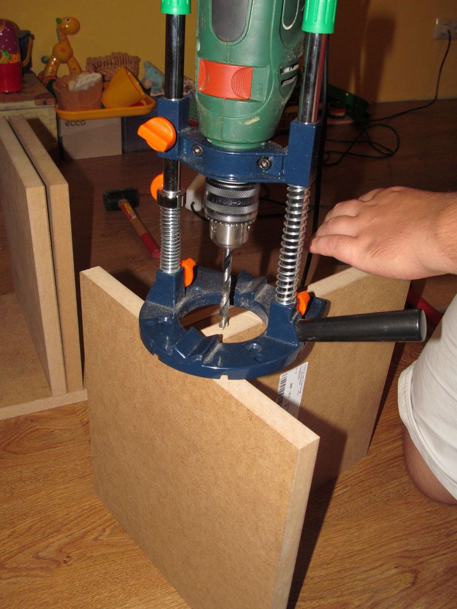 Стеллаж своими руками: особенности, виды и мастер-классы Стеллаж своими руками: особенности, виды и мастер-классы мастер-класс