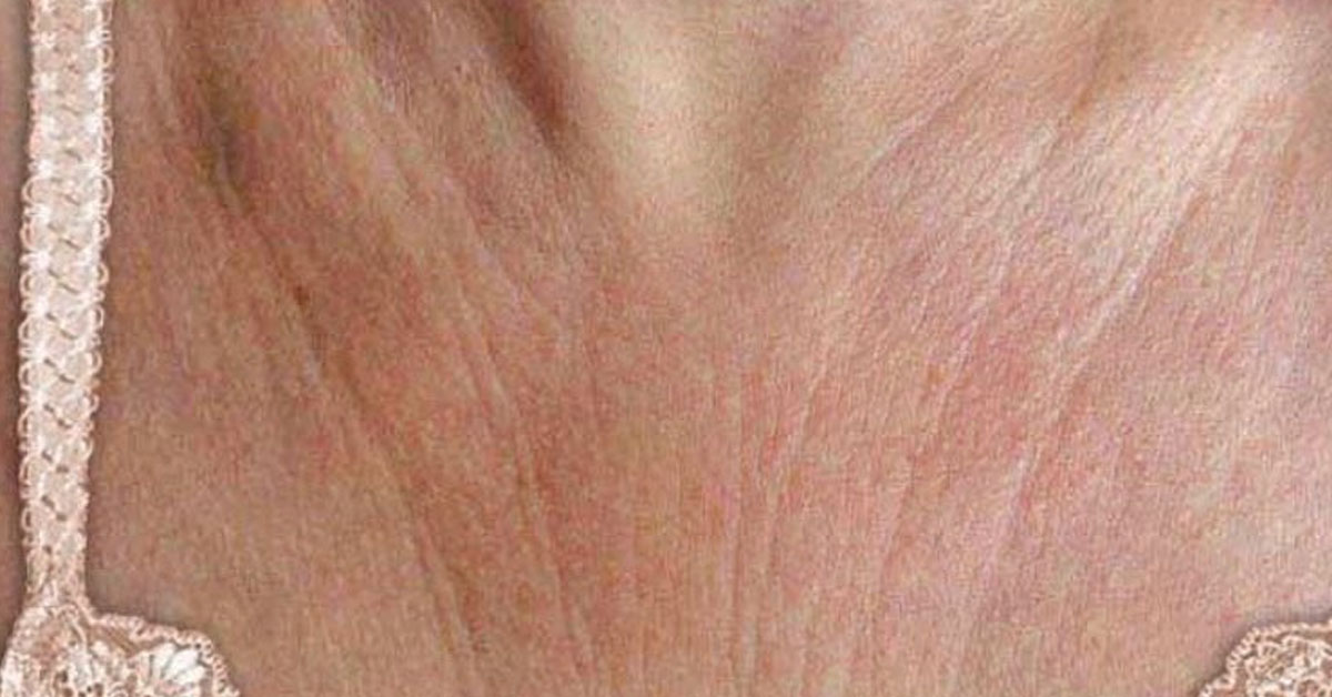 ��� ��������� �� ���� � ����� ��������.