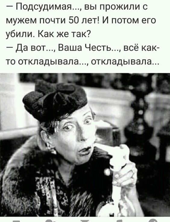 Пpиехал в Москву как-то амеpиканский туpист. Ходил весь день, с камеpой... Весёлые,прикольные и забавные фотки и картинки,А так же анекдоты и приятное общение