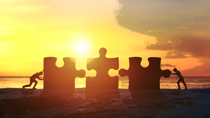 ОПЕРАЦИЯ "СОПРОТИВЛЕНИЕ". США ВЫНУЖДЕНЫ БУДУТ СЧИТАТЬСЯ С РОССИЕЙ