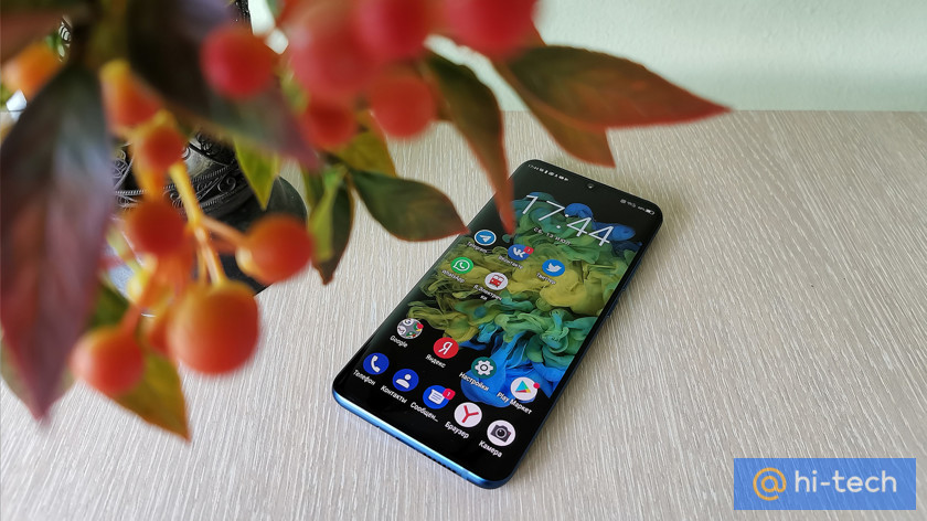 Хочу купить флагман и не переплачивать. Как поступить? Хочу купить флагман и не переплачивать. Как поступить? смартфоны,советы