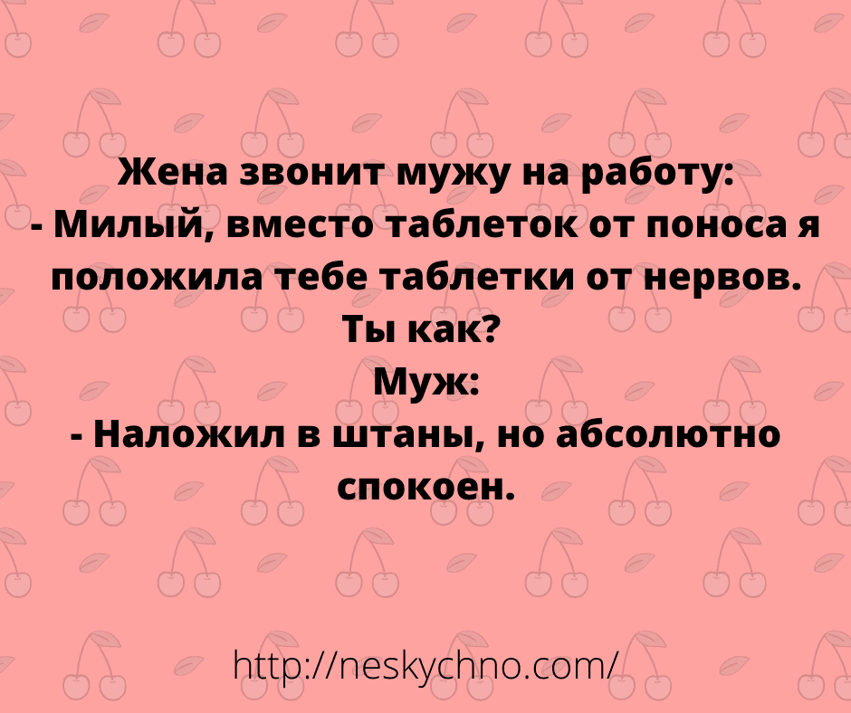 https://mtdata.ru/u16/photoE819/20669826812-0/original.png#20669826812