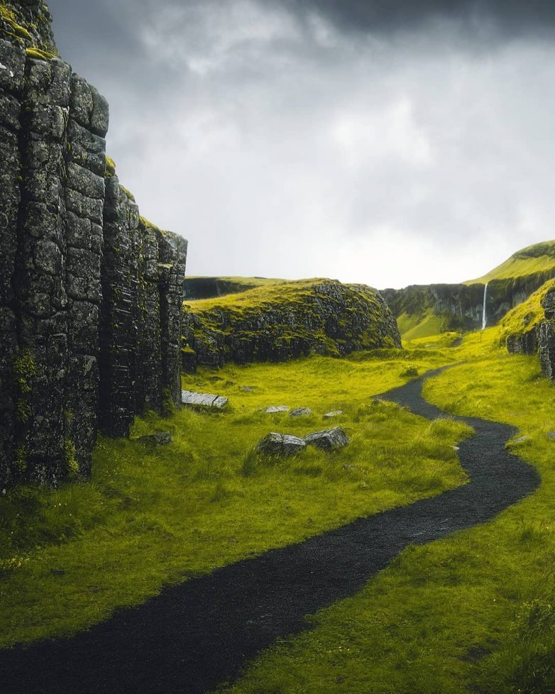 Бодрящая подборка тревел-фото Бодрящая подборка тревел-фото мир,путешествие