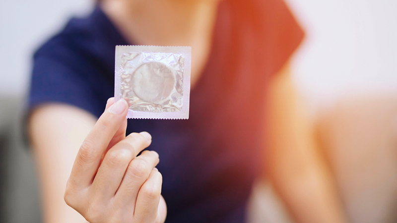 Западная дурь – не для нас: Русские хотят любви, заботы и верности россия