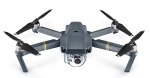 Dji Mavic pro