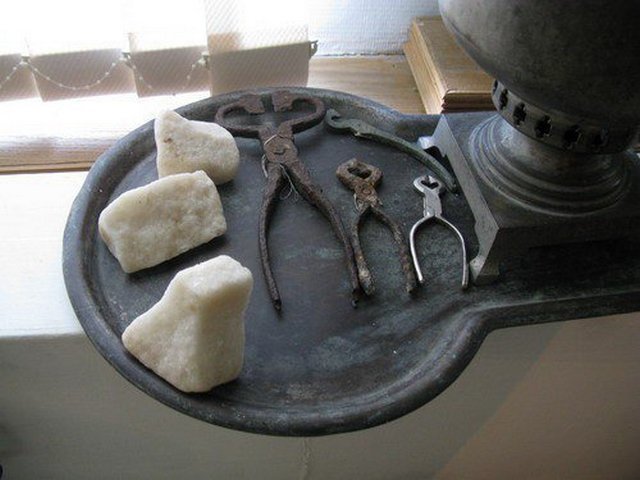 Вкусняшки из советского детства СССР, вкусняшки, еда, ностальгия