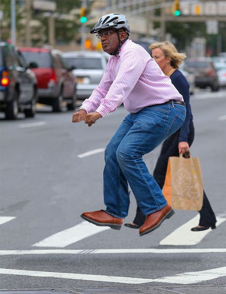 люди, знаменитости, смешное, фотошоп