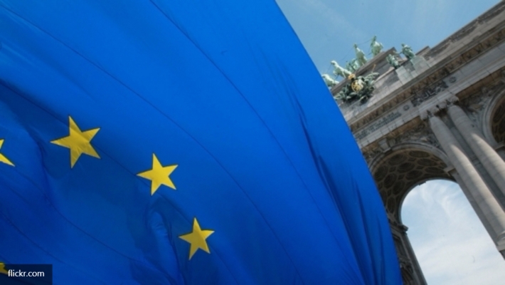 Европейские политики призвали к отмене санкций против РФ в открытом письме