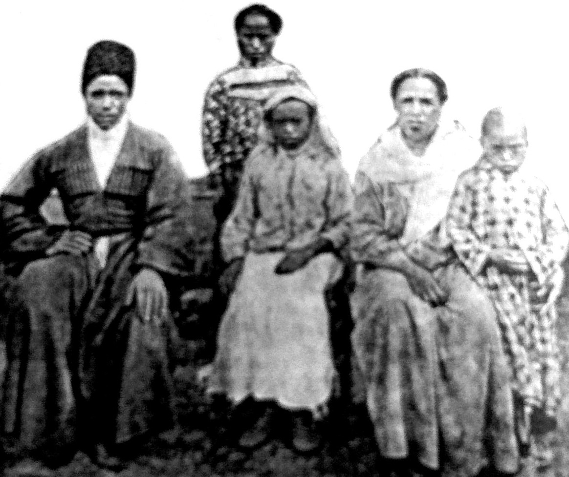Абхазские негры. На Кавказе 300 лет живут африканцы, которые считают себя настоящими горцами Абхазские негры. На Кавказе 300 лет живут африканцы, которые считают себя настоящими горцами негров, абхазских, черных, сегодня, абхазов, кавказских, ведет, Сицилийский, Диодор, Геродот, философы, античные, Около, колхов, остатков, прямые, предположительно, народность, ввозил, никуда