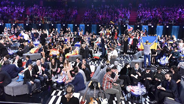 Любимая Черниговская газета 40 Роман Трохименко
