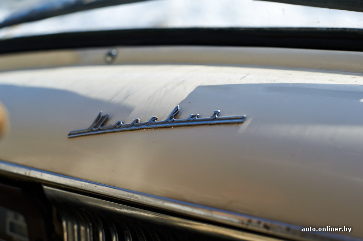 «Москвич-403»: рожденный ползать летать может «Москвич-403»: рожденный ползать летать может автомобиль,видео,машины,ремонт,СССР