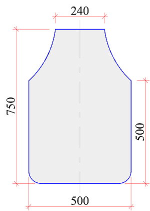 Dom2_2009_rab _ 0. 0.000-0.450