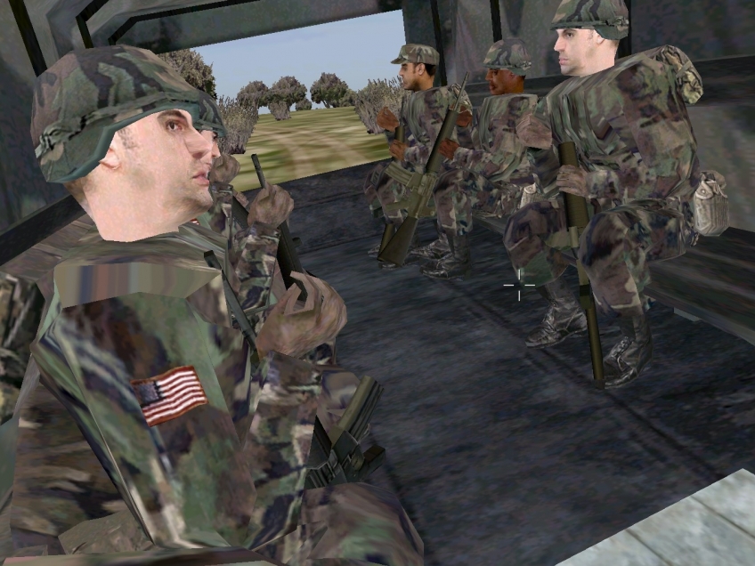 Игра операция флешпоинт. Operation Flashpoint 2001. Operation Flashpoint 1. Operation Flashpoint (игра).