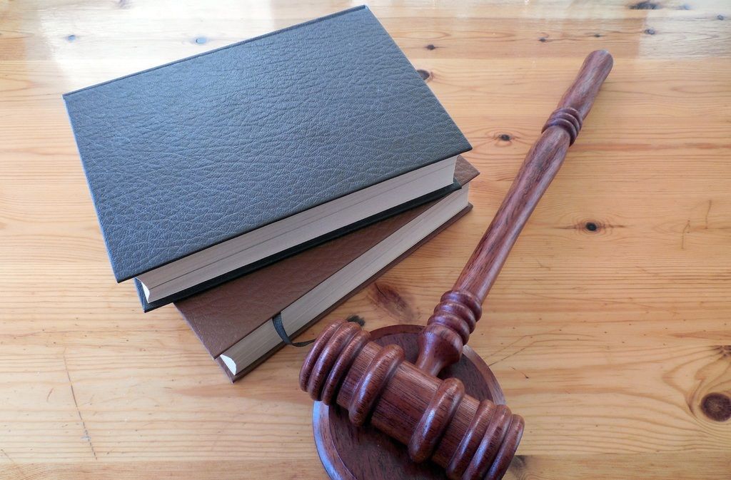 Экс-чиновник получил условный срок за незаконную продажу земли в Новочеркасске