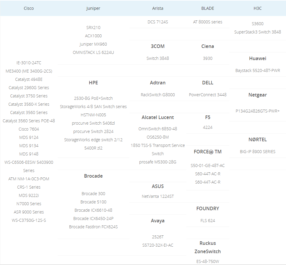 3QQ图片20180628145343
