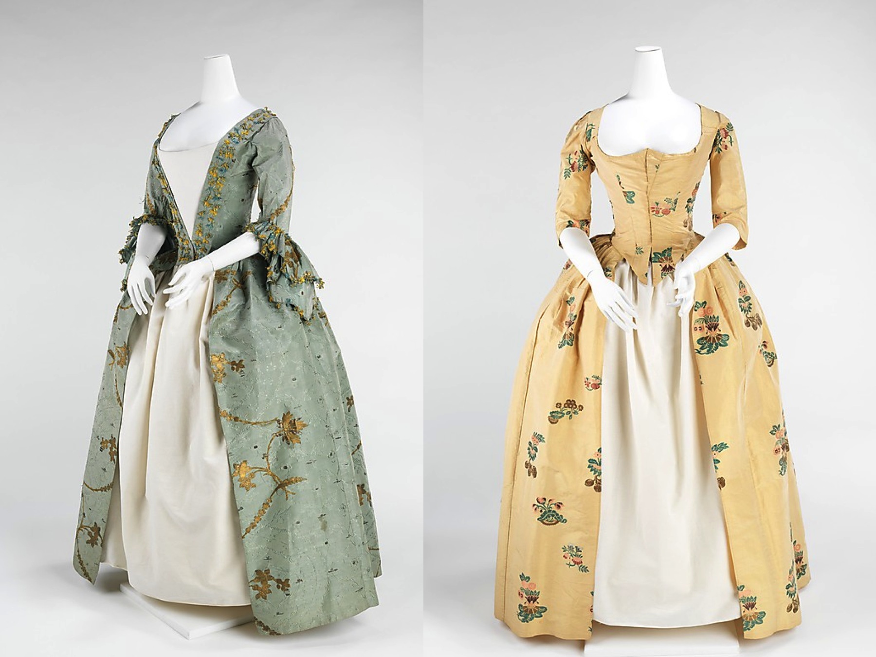 historiadeltraje.com. historiadeltraje.com.