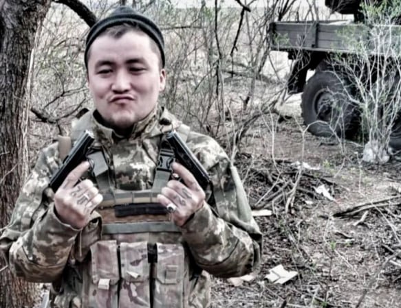 Украина тянет Казахстан на войну Украина тянет Казахстан на войну геополитика