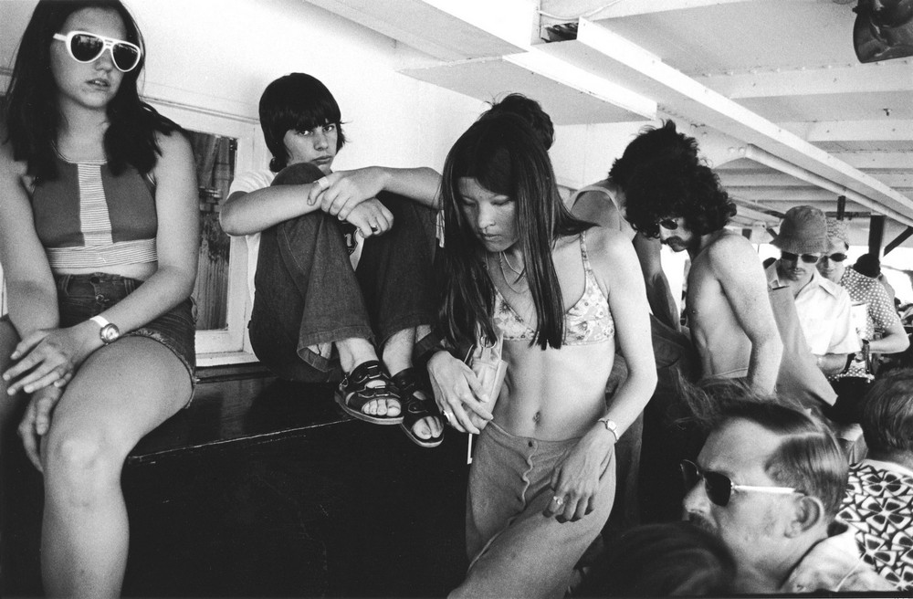 Городские реалии Городские реалии