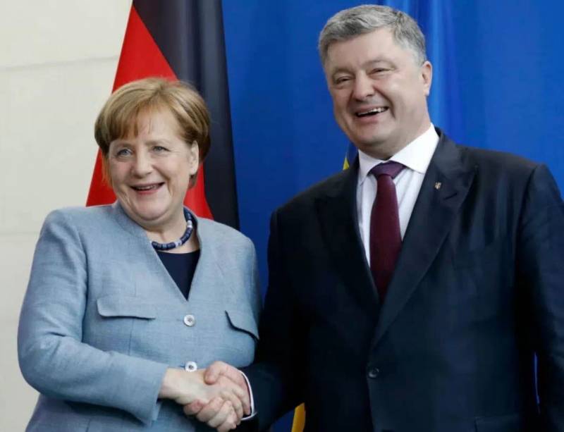 Опричнина Ивана Грозного против переворота 2014 на Украине, организованного западными спецслужбами Опричнина Ивана Грозного против переворота 2014 на Украине, организованного западными спецслужбами украина