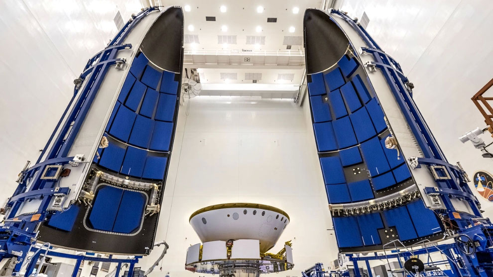 Проект Марс-2020 Проект Марс-2020 космос