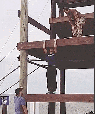 Девушки, которые смогут вас удивить смешные картинки