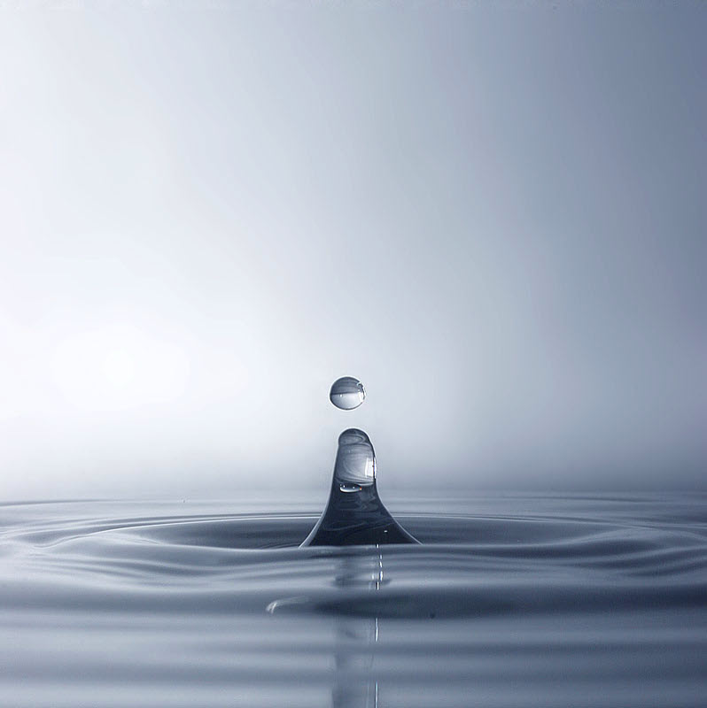 Фотография: Без фотошопа (часть 2) №19 - BigPicture.ru