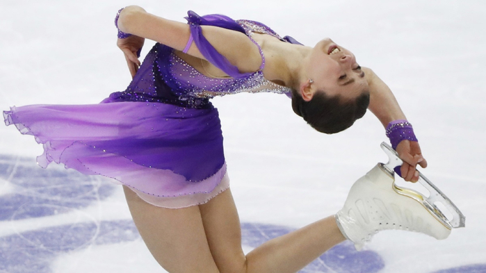 2xc3KiQYsuI (700x393, 212Kb)