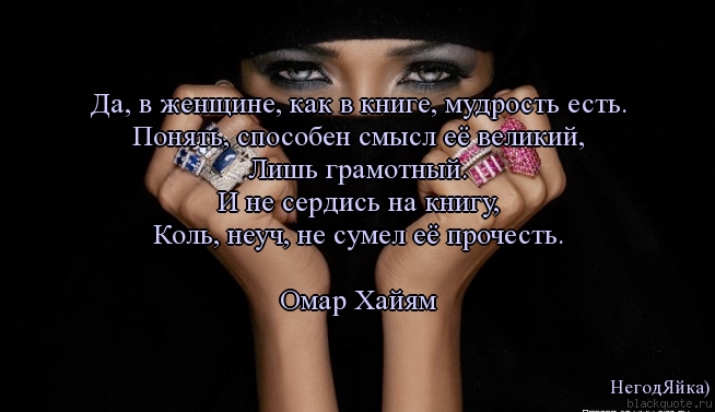 http://mtdata.ru/u16/photoE9D4/20742701016-0/original.jpg