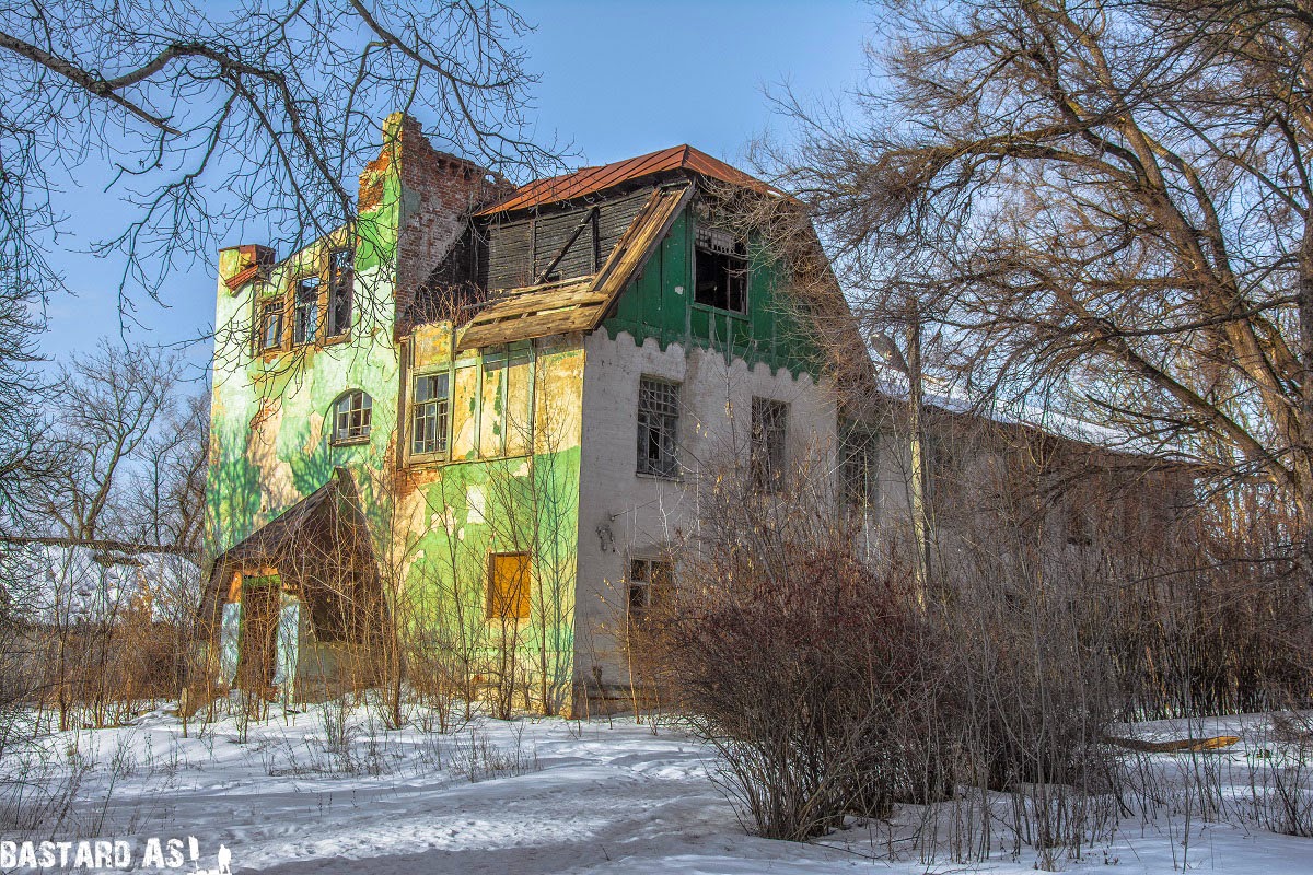 ольгино парк балашиха. ольгино (исторический район). ольгино дача тырсина. кувшиново сити петергоф. ольгино 6.