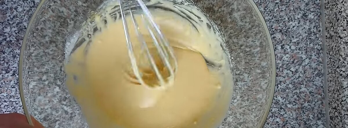 Карамельный пирог с мандаринами: такое вы не пробовали сахара, очень, духовку, пирог, получения, добавьте, мандарины, высыпьте, мукаМуку, яичномолочную, молока, перемешайтеРазрыхлитель, смесь, просеянные, разрыхлителя, перемешиваем1, молоко, ПеремешайтеВливаем, когданибудь, взбитую