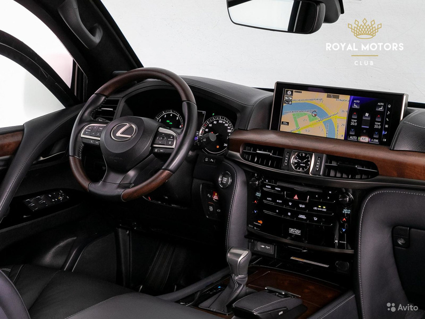 13 очень крутых внедорожников с пробегом из России 13 очень крутых внедорожников с пробегом из России авто,авто и мото,автоновости,Россия