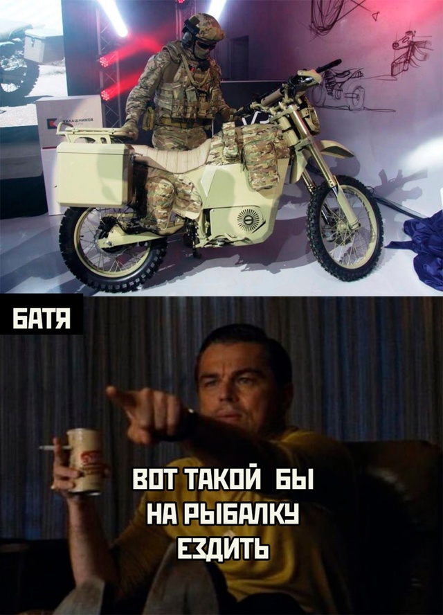 Не важно, с какой ноги ты встал. Главное, не на кота... Не важно, с какой ноги ты встал. Главное, не на кота...