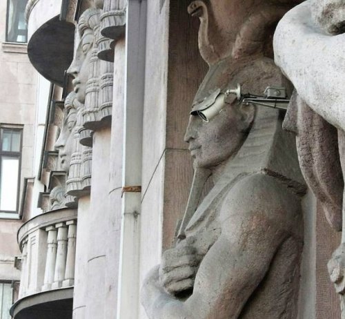 Ракурс решает всё Ракурс решает всё смешные картинки