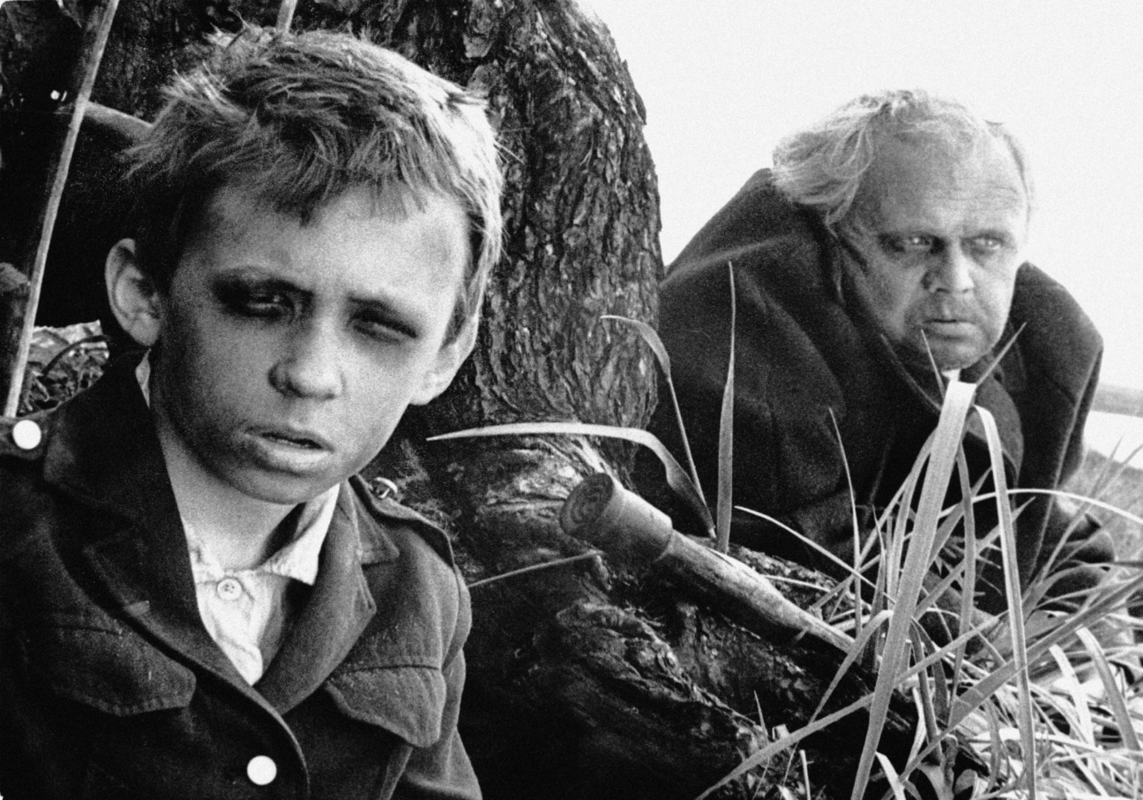 вампиры в российском кино вампиры в российском кино