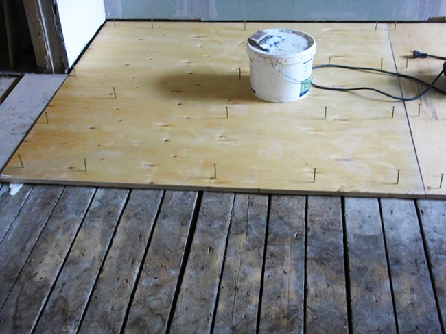 Что делать с деревянным полом в хрущёвке можно, нужно, покрытие, старого, следует, керамзита, стяжка, квартире, квартиры, плиты, будет, покрытия, паркет, нового, затем, может, покрыть, ремонт, изоляции, только