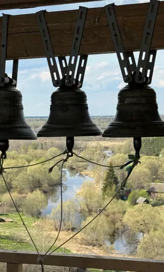 Светлана Бондарчук, Кристина Потупчик, Виктория Шелягова, Диана Манасир: где звёзды отдыхают на майских праздниках БондарчукСветлана, вместе, Диана, женой, Жидковский, АскериСоцсети, Полины, Аскери, Виктории, Манасир, Алёна, Бердова, Натальи, Бондарчук, СамойловаОксана, проводит, львица, соцсетях, БердоваОксана, своих
