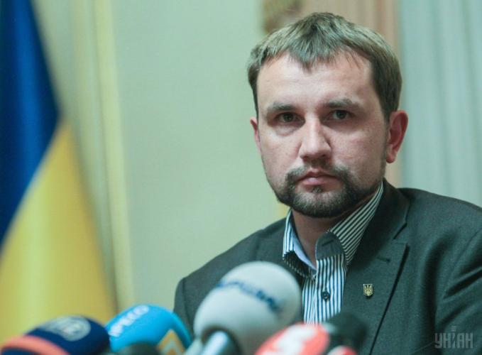 Свершилось: Польша объявила "невъездную" войну Киеву