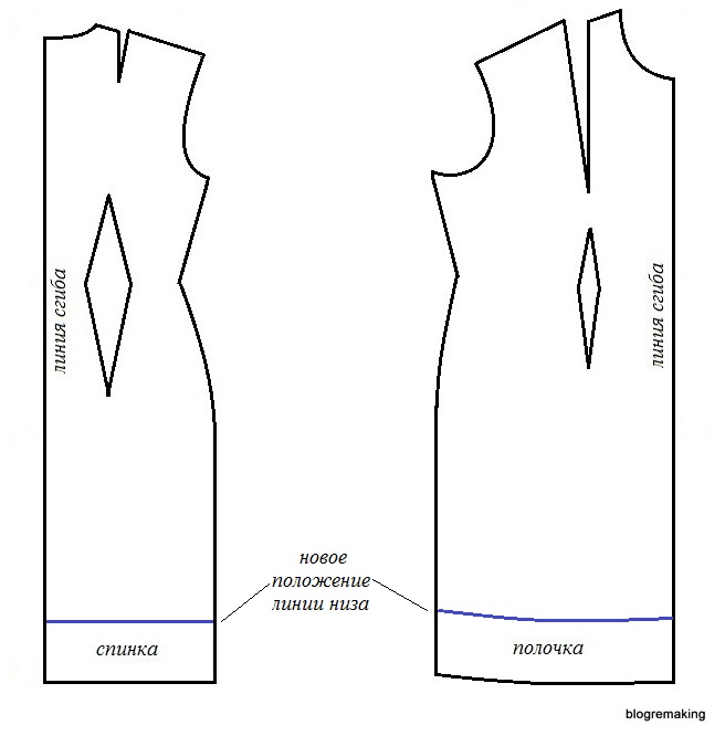 Выкройки прямых. Лекало приталенного платья. Лекало платья футляр. Платье футляр выкройка. Моделирование расклешенного платья.